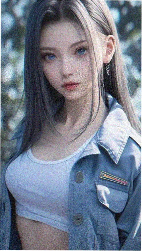 美剧大全 河岸以西 剧集海报
