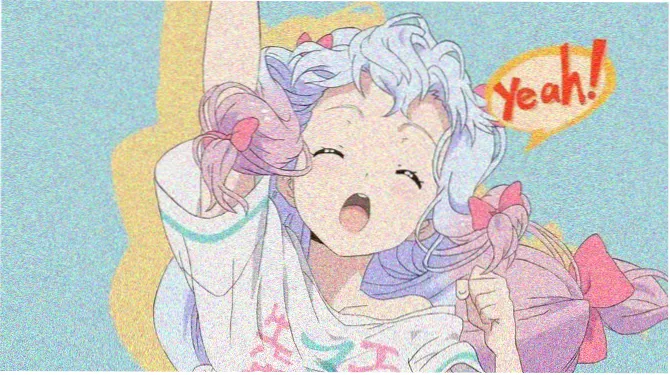 美剧大全 灰烬纪年 剧照