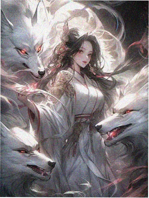 美剧大全 选角幕后 配图